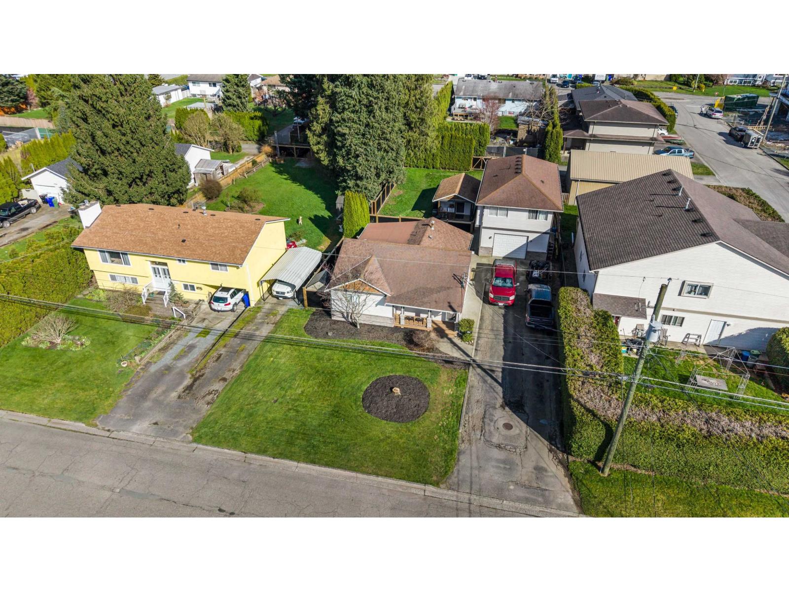 9566 Coote Street, Chilliwack Proper East, Chilliwack, British Columbia  V2P 6B3 - Photo 39 - R3101593