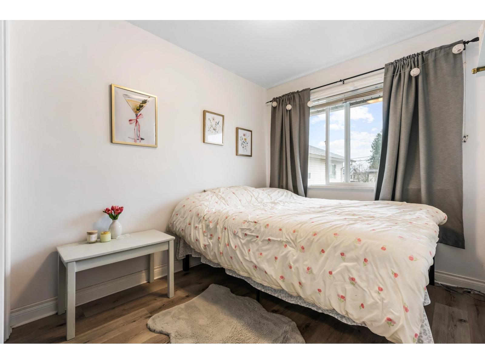 9566 Coote Street, Chilliwack Proper East, Chilliwack, British Columbia  V2P 6B3 - Photo 23 - R3101593