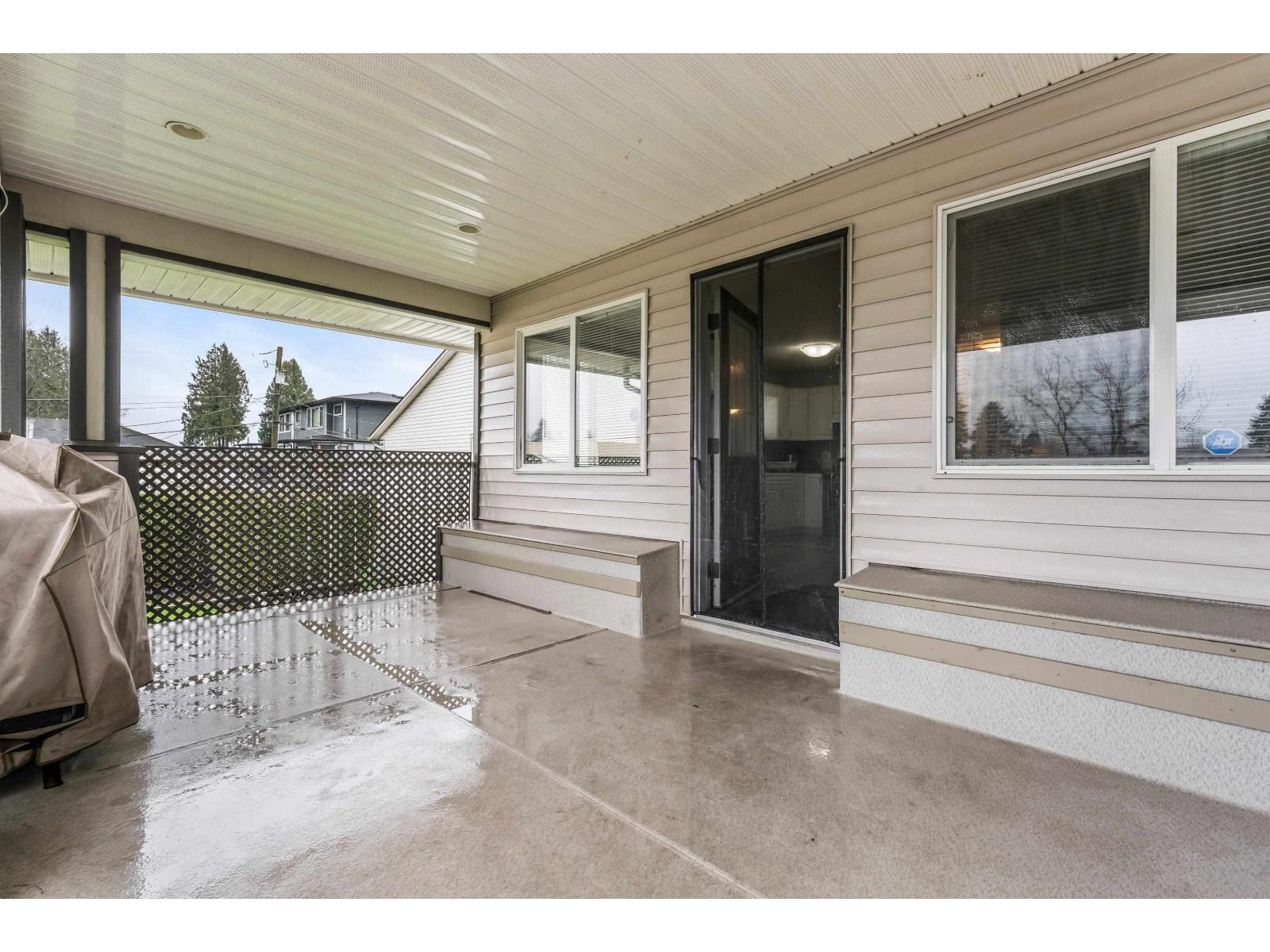 9566 Coote Street, Chilliwack Proper East, Chilliwack, British Columbia  V2P 6B3 - Photo 18 - R3101593