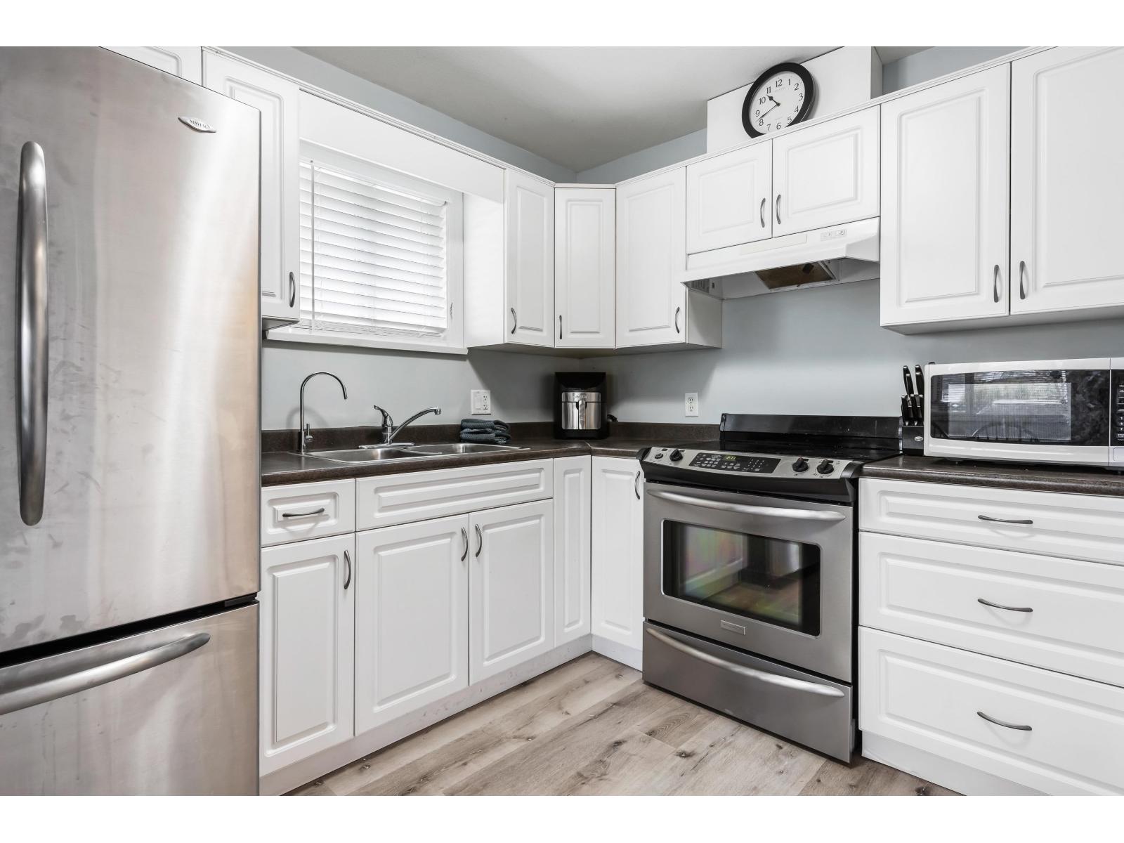 9566 Coote Street, Chilliwack Proper East, Chilliwack, British Columbia  V2P 6B3 - Photo 20 - R3101593