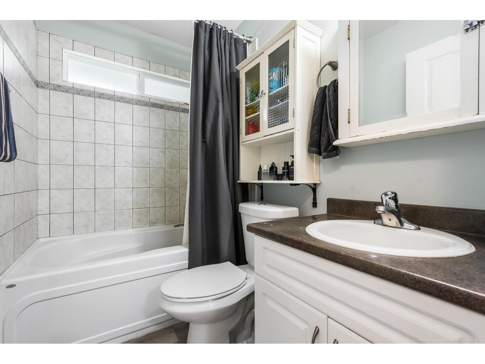 9566 Coote Street, Chilliwack Proper East, Chilliwack, British Columbia  V2P 6B3 - Photo 25 - R3101593