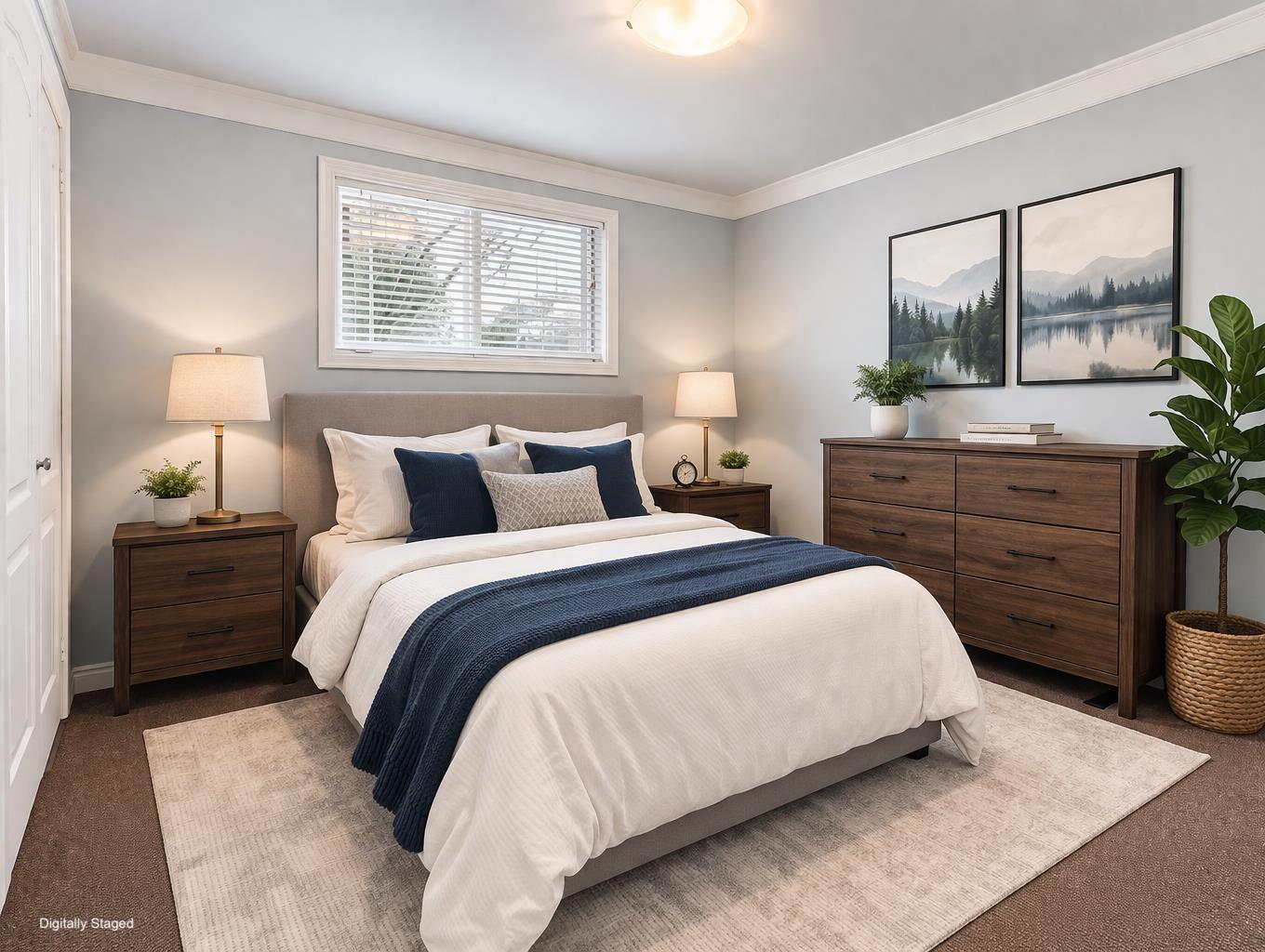 9566 Coote Street, Chilliwack Proper East, Chilliwack, British Columbia  V2P 6B3 - Photo 13 - R3101593