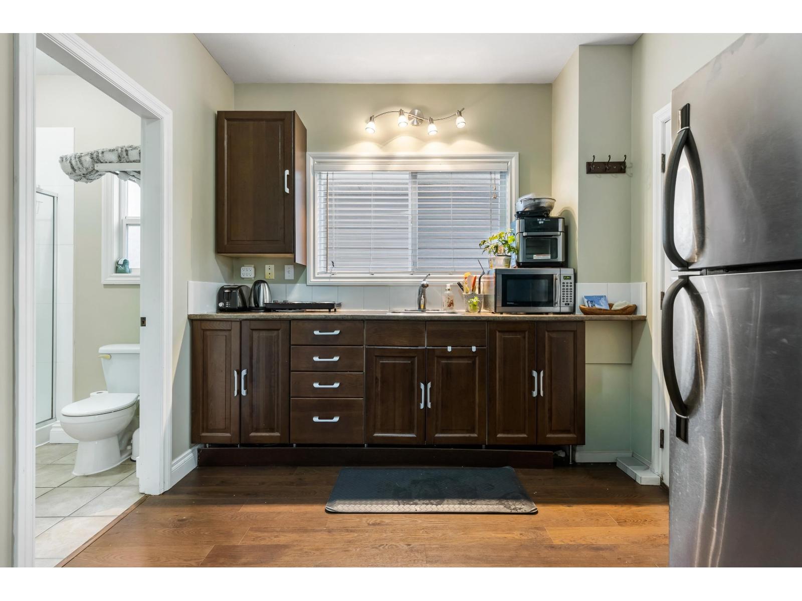 9566 Coote Street, Chilliwack Proper East, Chilliwack, British Columbia  V2P 6B3 - Photo 27 - R3101593