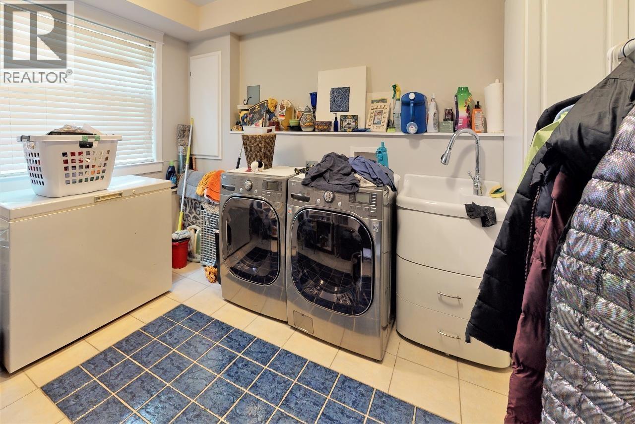 1190 Augusta Avenue, Burnaby, British Columbia  V5A 2V4 - Photo 18 - R3090788