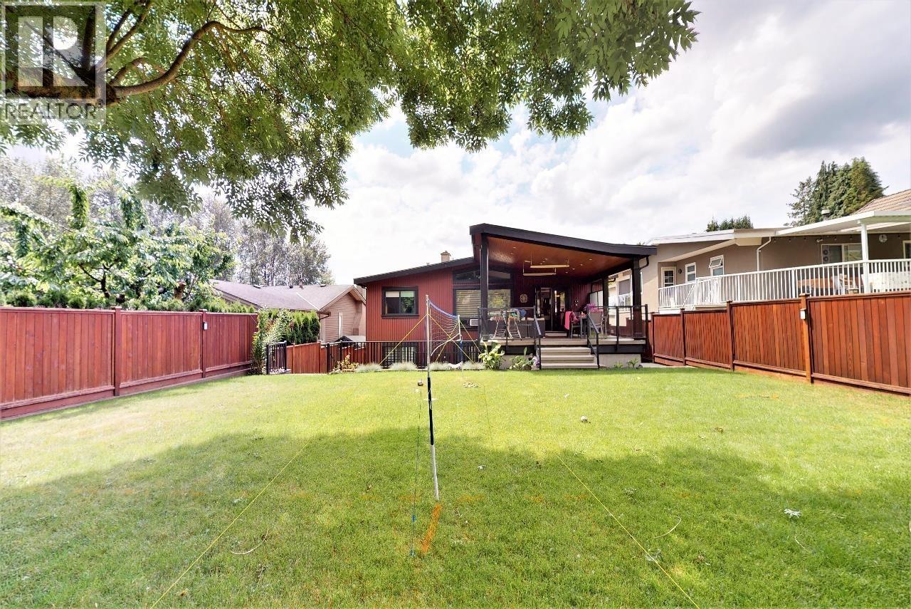 1190 Augusta Avenue, Burnaby, British Columbia  V5A 2V4 - Photo 24 - R3090788