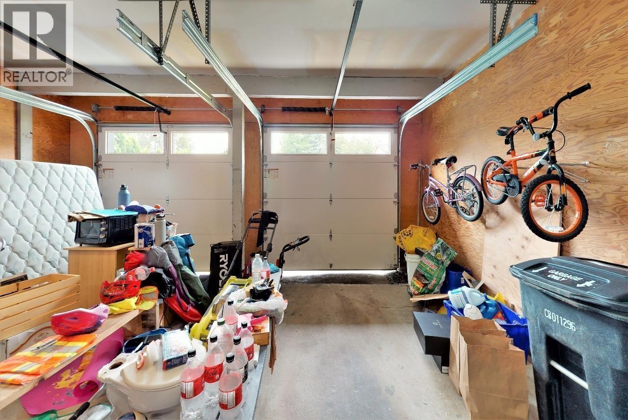 1190 Augusta Avenue, Burnaby, British Columbia  V5A 2V4 - Photo 21 - R3090788