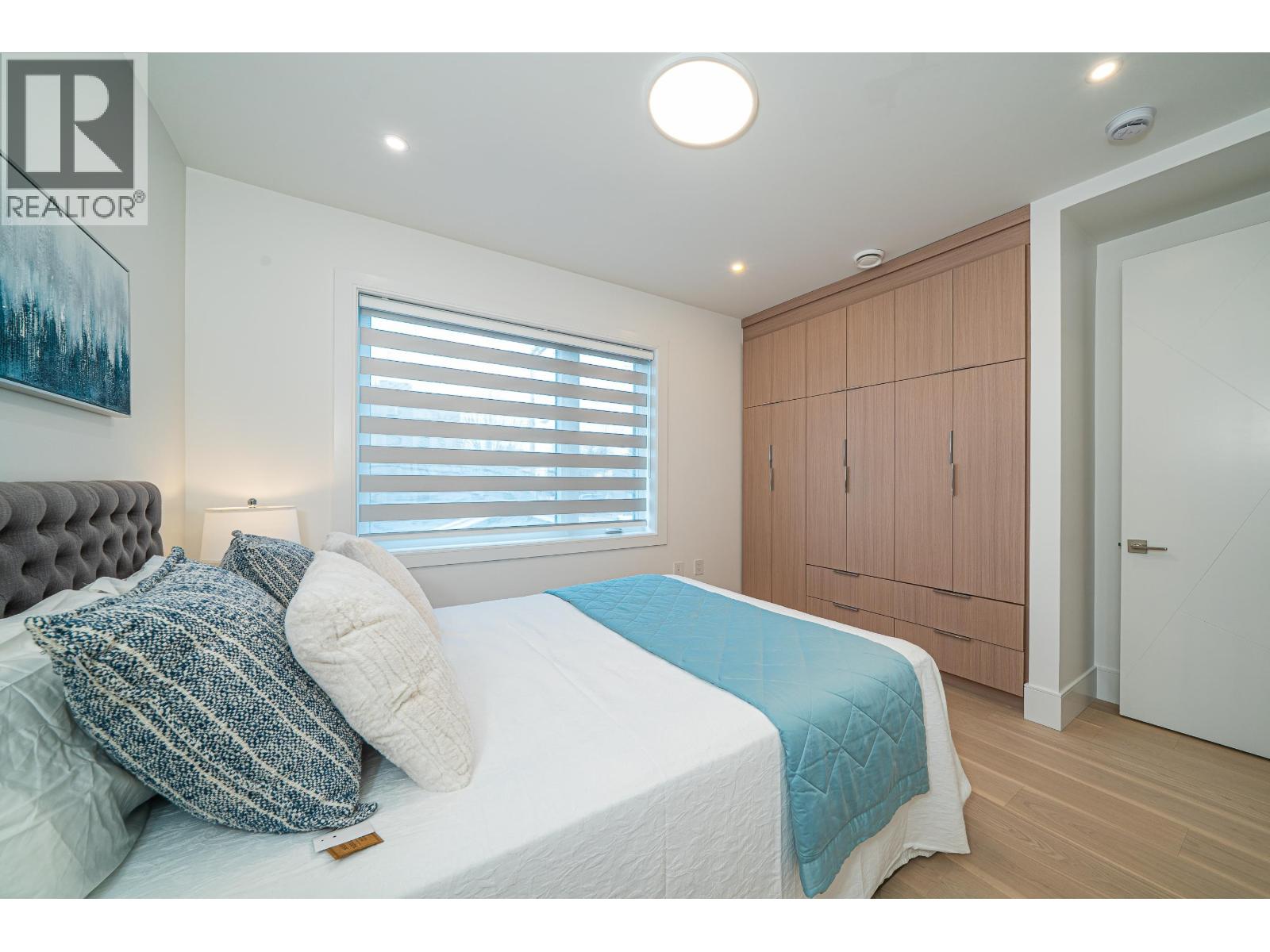 748 E 47th Avenue, Vancouver, British Columbia  V5W 3C4 - Photo 17 - R3104144