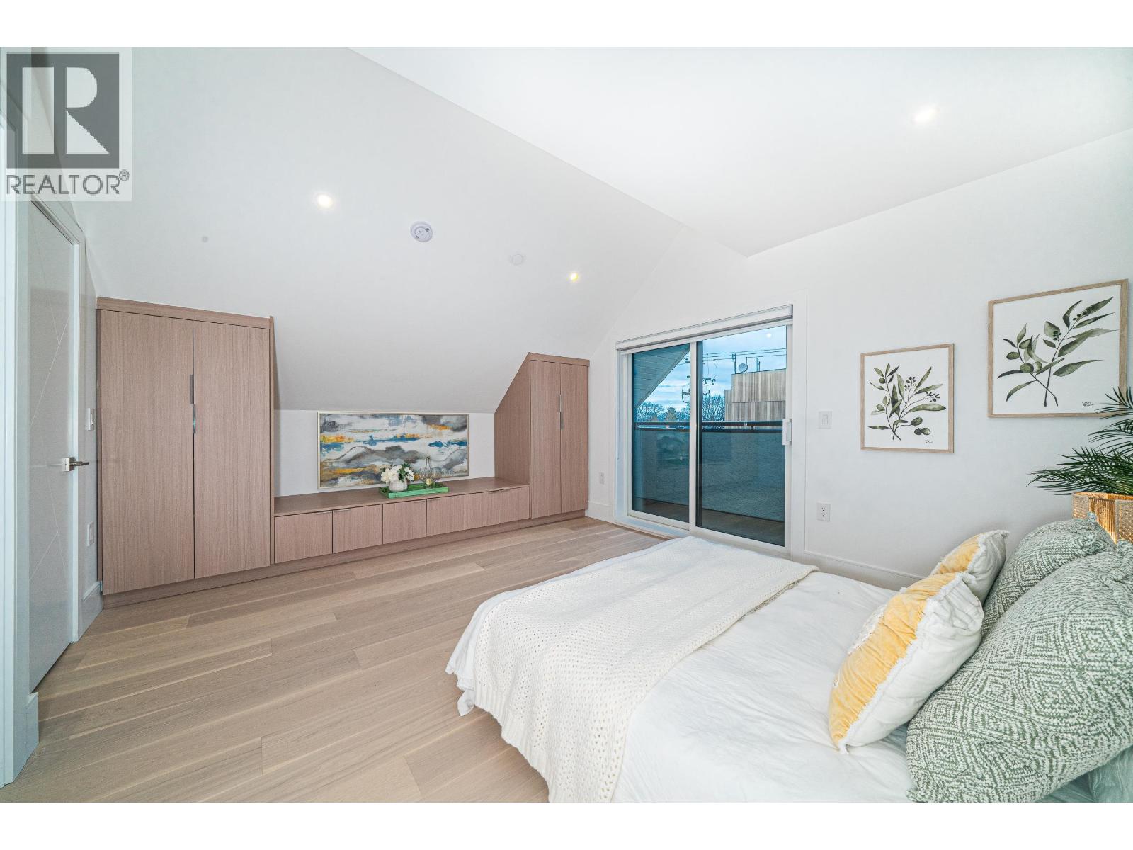 748 E 47th Avenue, Vancouver, British Columbia  V5W 3C4 - Photo 24 - R3104144