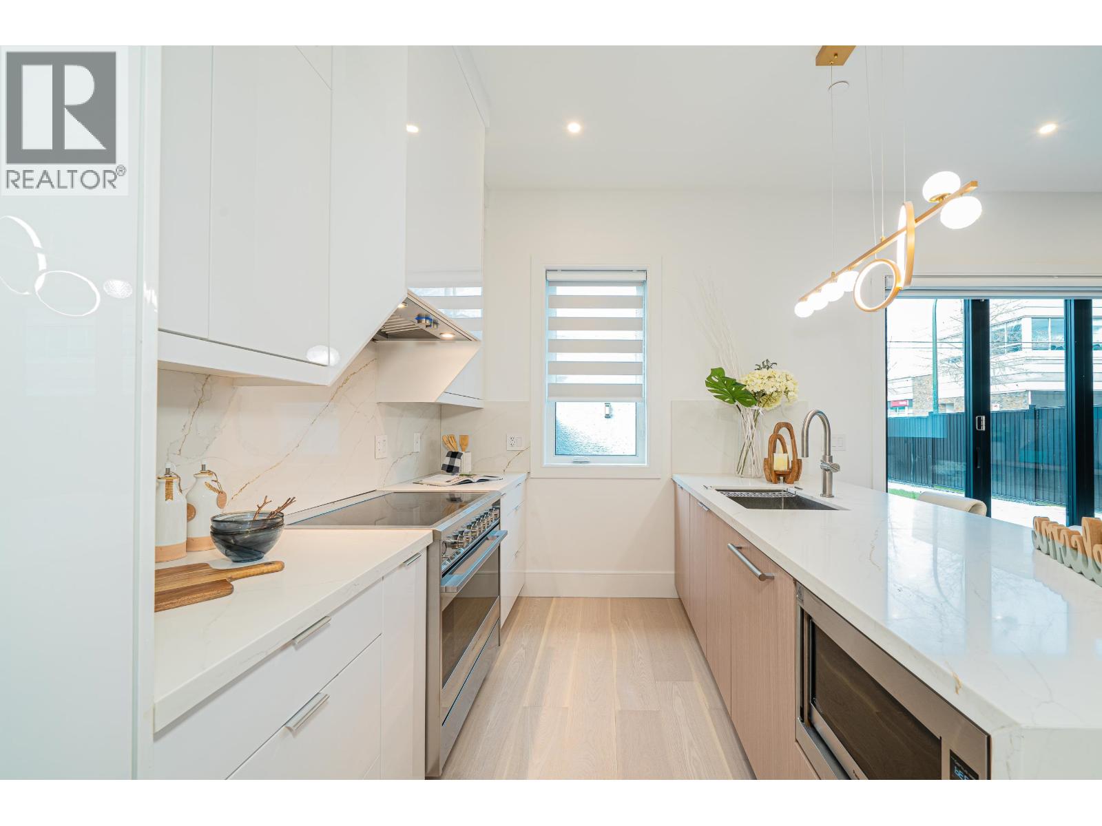 748 E 47th Avenue, Vancouver, British Columbia  V5W 3C4 - Photo 10 - R3104144