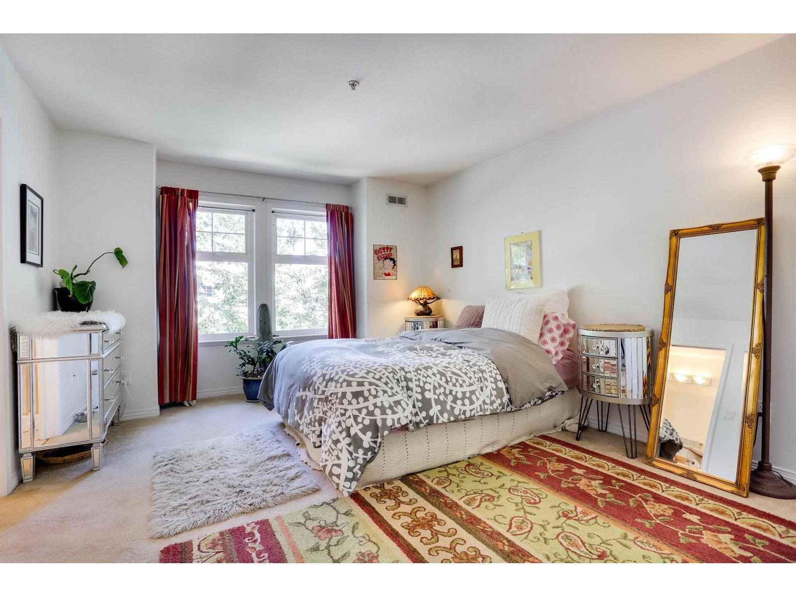 1 15432 16a Avenue, Surrey, British Columbia  V4A 1T3 - Photo 12 - R3105641