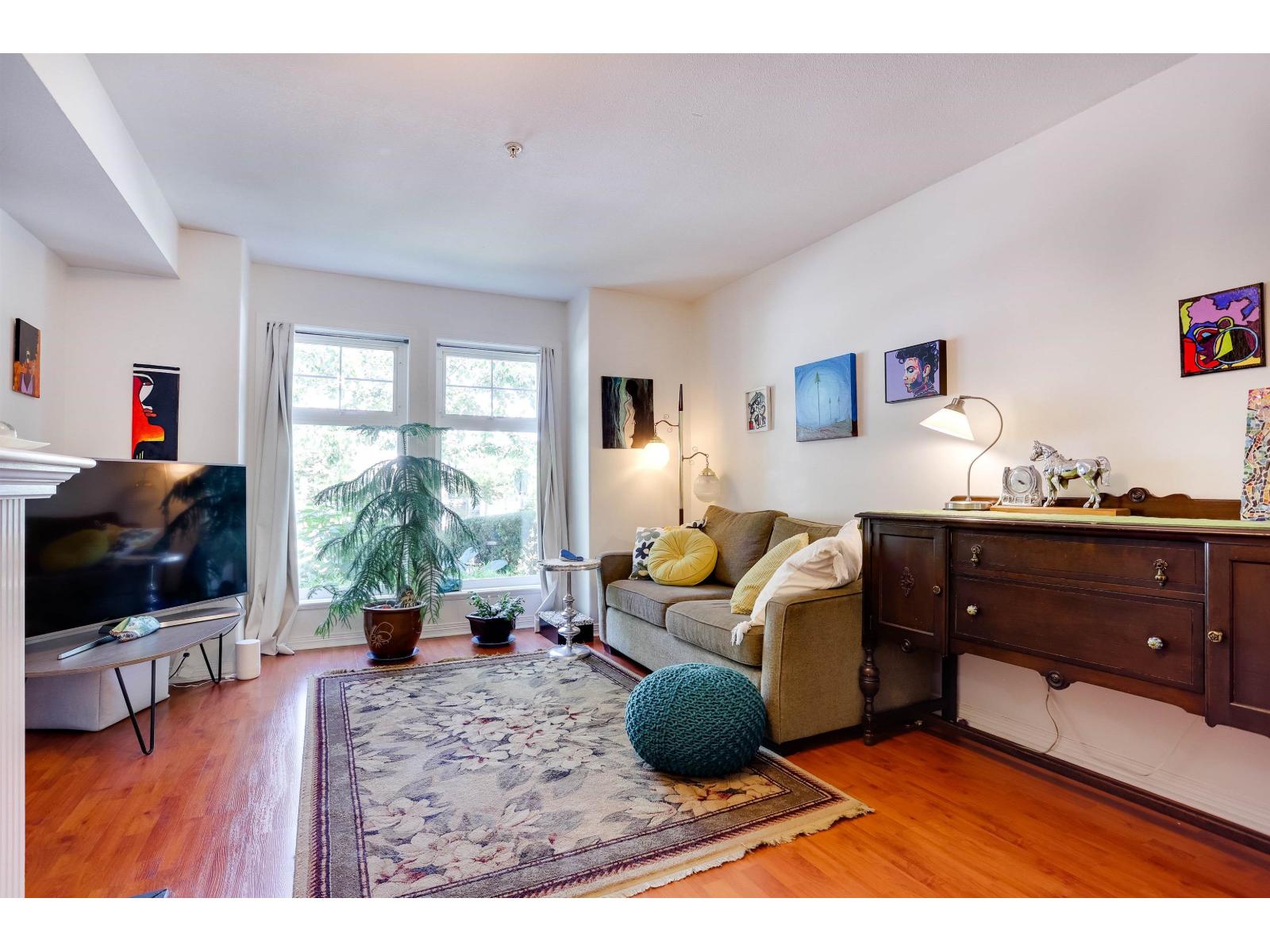 1 15432 16a Avenue, Surrey, British Columbia  V4A 1T3 - Photo 5 - R3105641