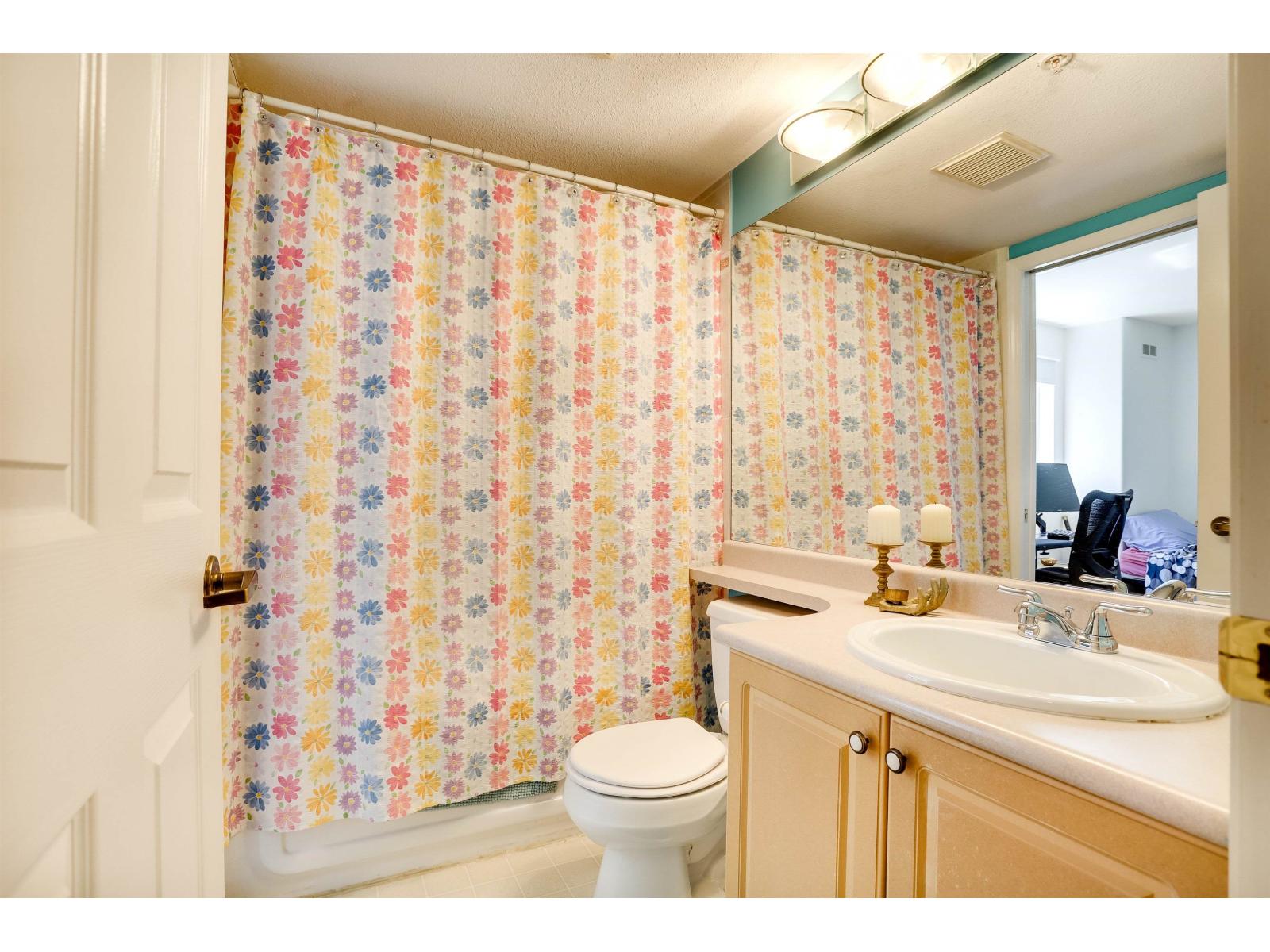 1 15432 16a Avenue, Surrey, British Columbia  V4A 1T3 - Photo 16 - R3105641