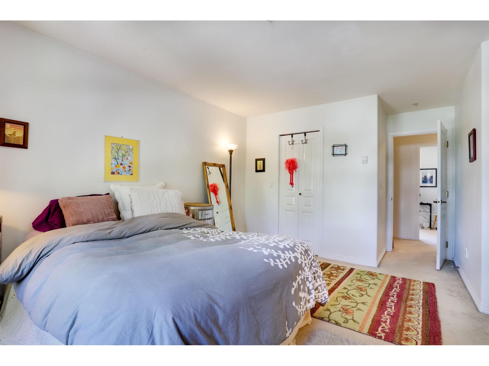 1 15432 16a Avenue, Surrey, British Columbia  V4A 1T3 - Photo 13 - R3105641