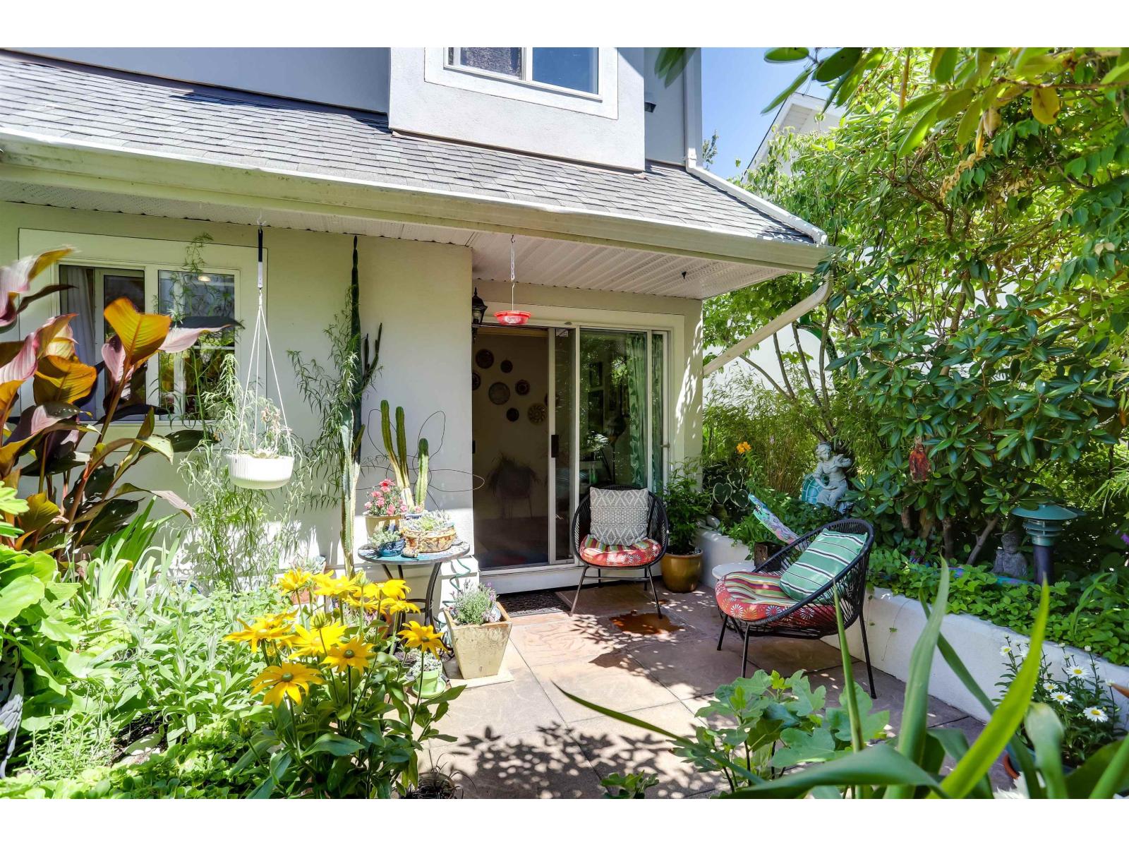 1 15432 16a Avenue, Surrey, British Columbia  V4A 1T3 - Photo 24 - R3105641