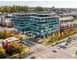 B310 20020 84 AVENUE, Langley, British Columbia