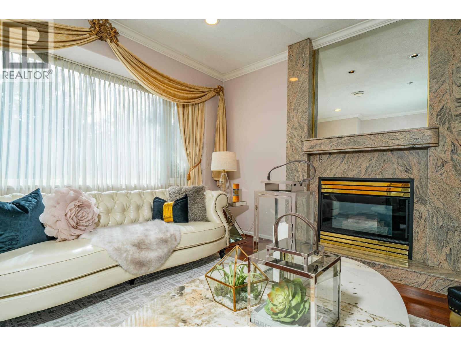 4255 W 15th Avenue, Vancouver, British Columbia  V6R 3A7 - Photo 9 - R3105317