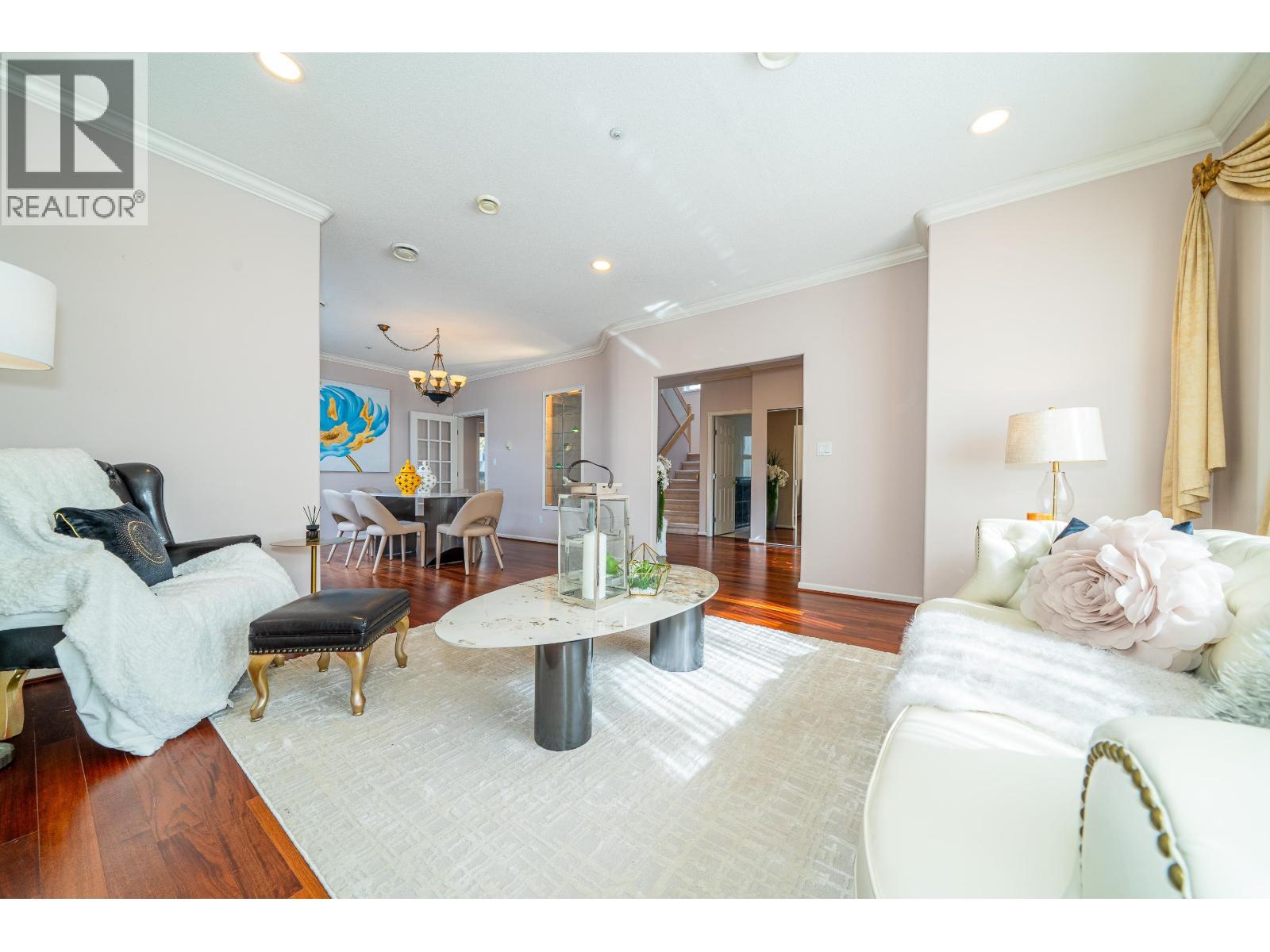 4255 W 15th Avenue, Vancouver, British Columbia  V6R 3A7 - Photo 8 - R3105317