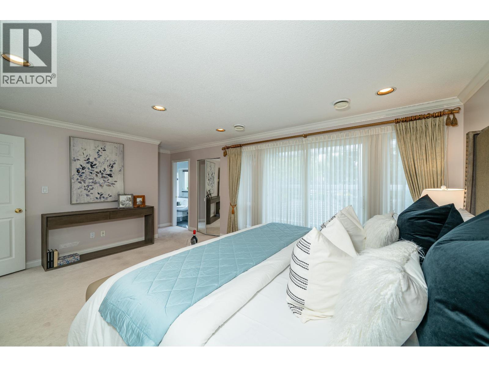 4255 W 15th Avenue, Vancouver, British Columbia  V6R 3A7 - Photo 21 - R3105317