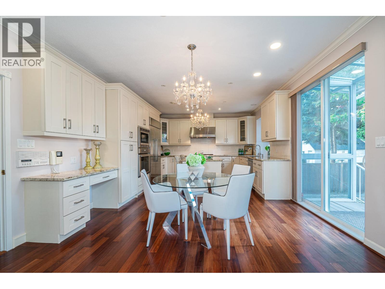 4255 W 15th Avenue, Vancouver, British Columbia  V6R 3A7 - Photo 14 - R3105317