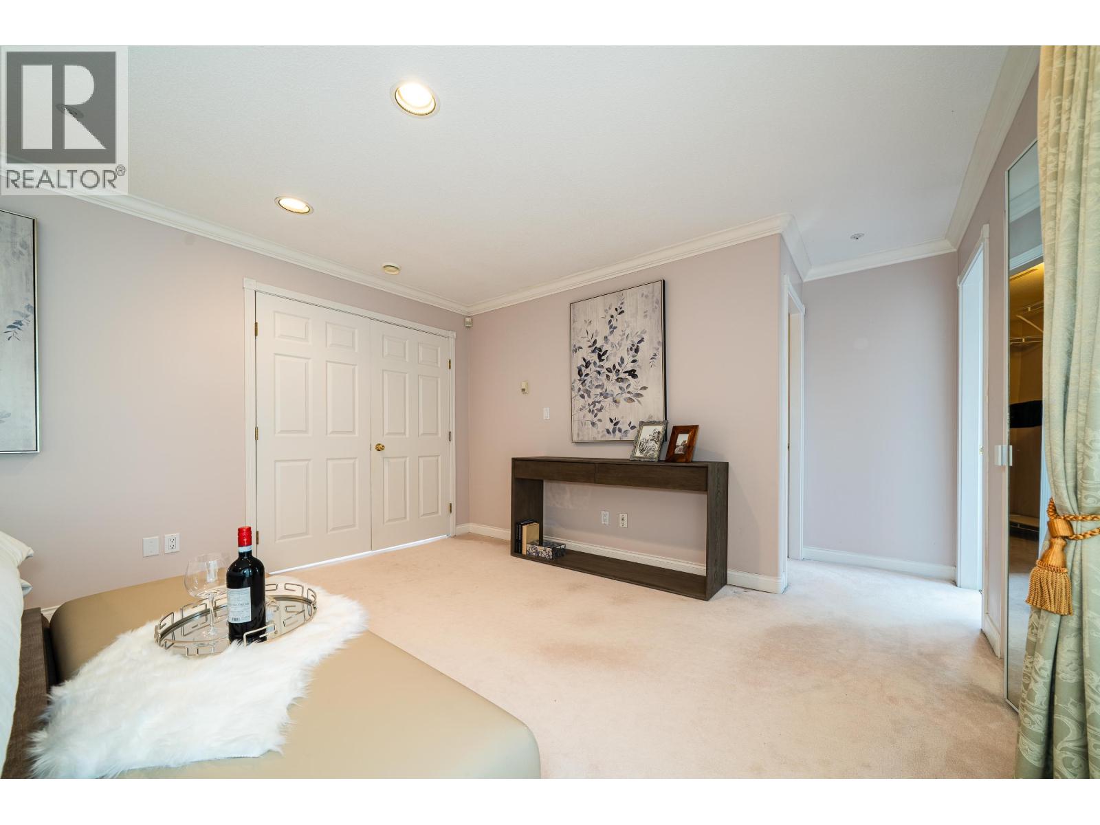 4255 W 15th Avenue, Vancouver, British Columbia  V6R 3A7 - Photo 22 - R3105317