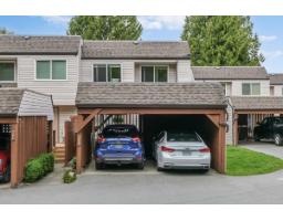 105 5074 201A STREET, Langley, British Columbia