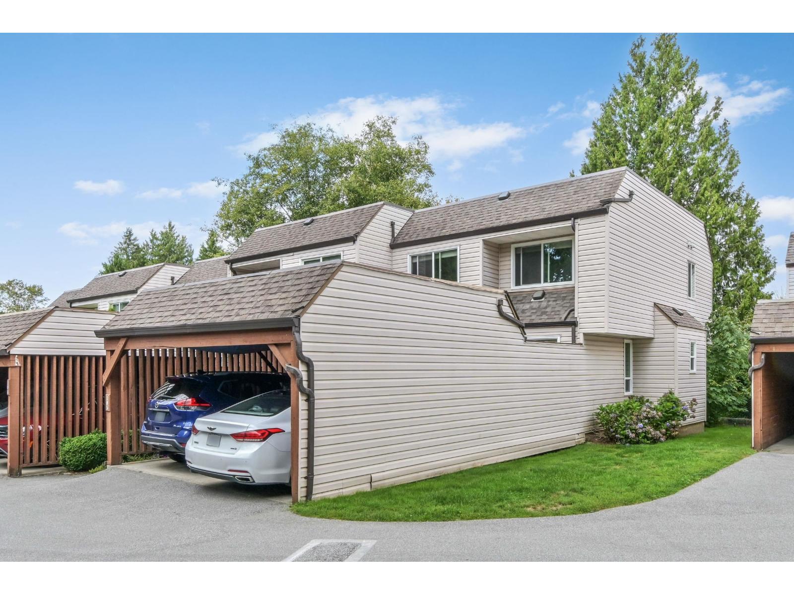 105 5074 201a Street, Langley, British Columbia  V3A 5M8 - Photo 2 - R3105221