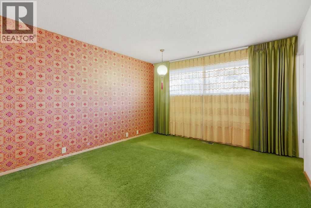 5516 Dalhart Hill NW, Calgary, Alberta  T3A 1S9 - Photo 24 - A2285431