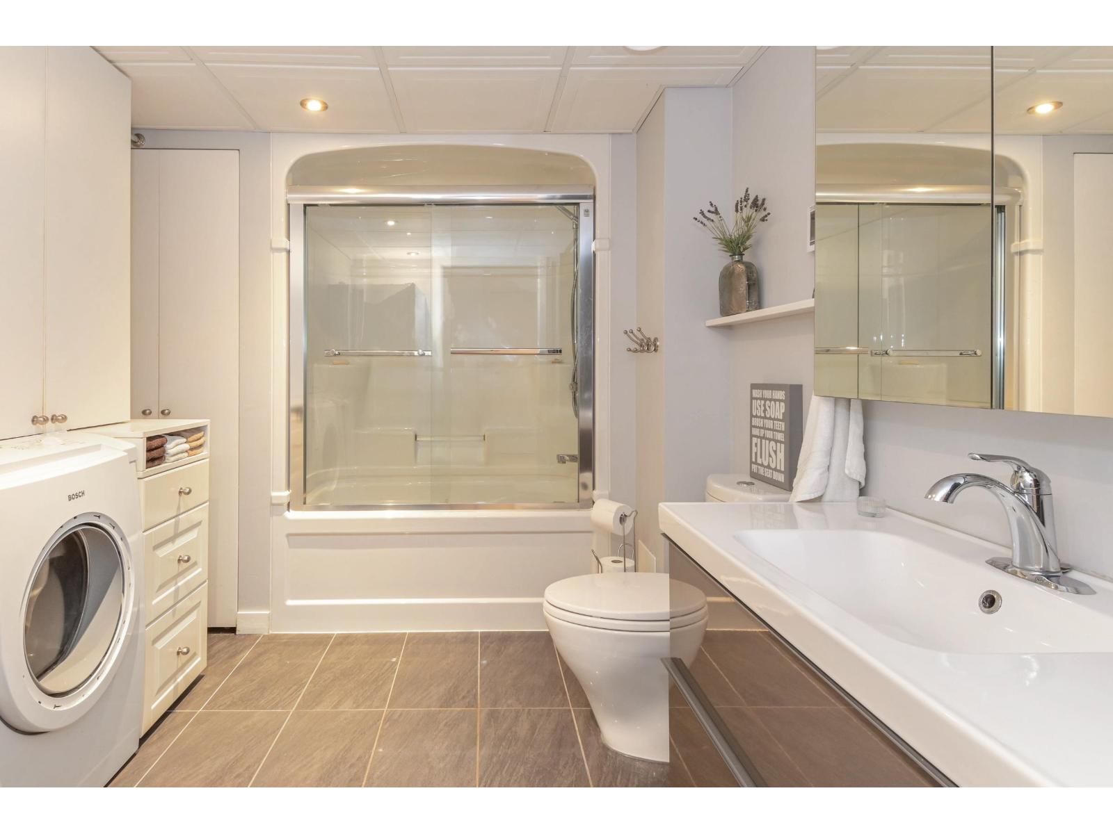 105 5074 201a Street, Langley, British Columbia  V3A 5M8 - Photo 30 - R3105221