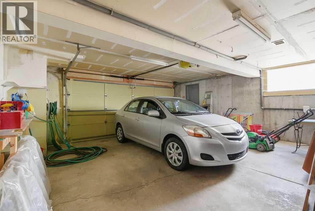 5516 Dalhart Hill NW, Calgary, Alberta  T3A 1S9 - Photo 40 - A2285431