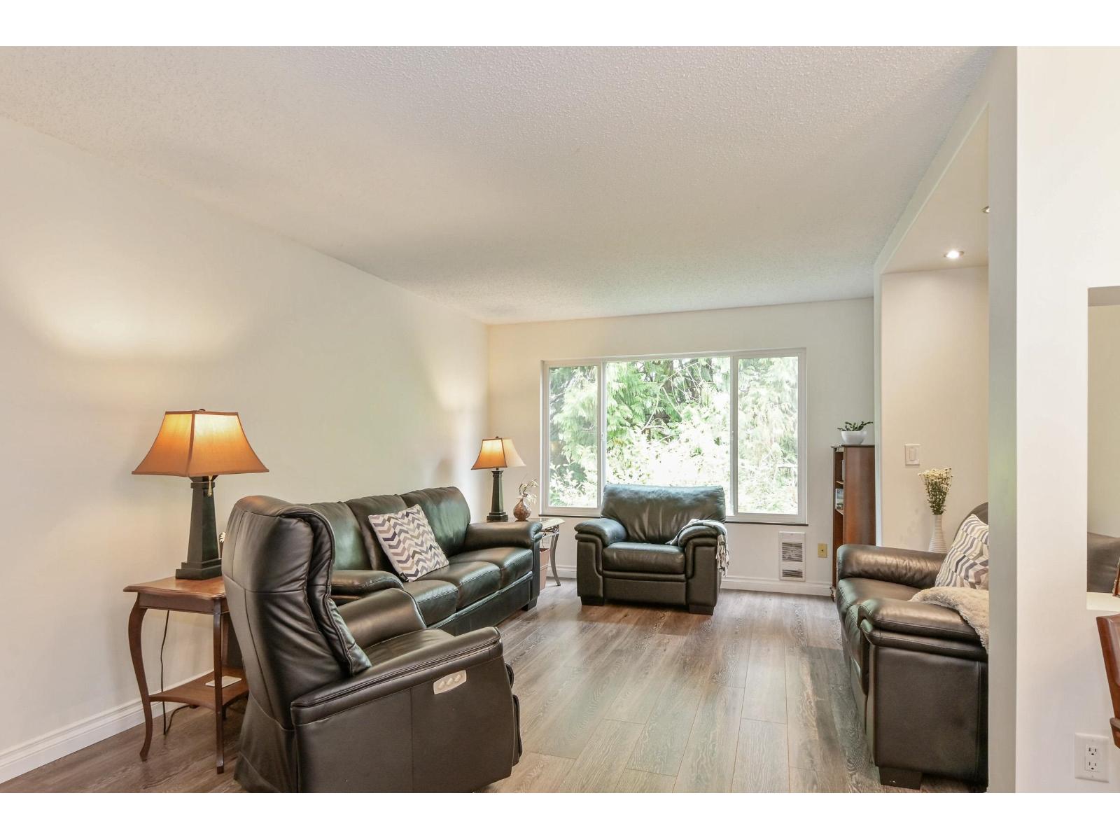 105 5074 201a Street, Langley, British Columbia  V3A 5M8 - Photo 7 - R3105221