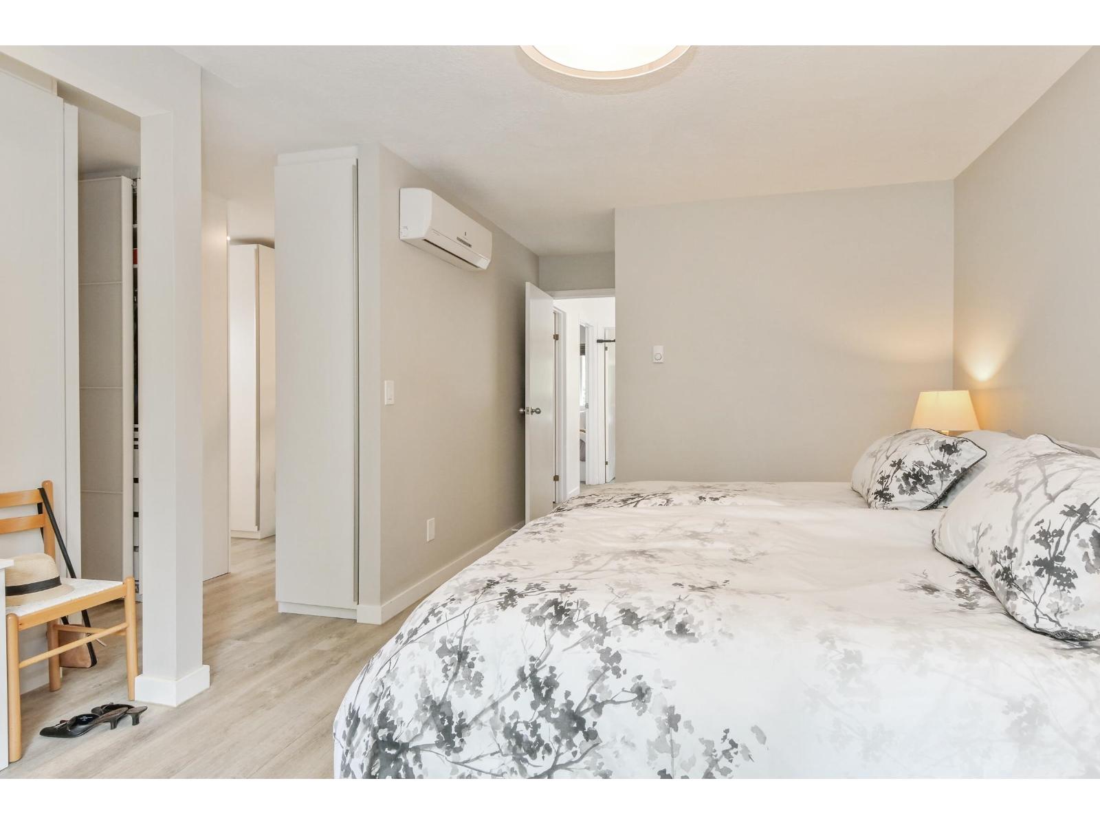 105 5074 201a Street, Langley, British Columbia  V3A 5M8 - Photo 17 - R3105221