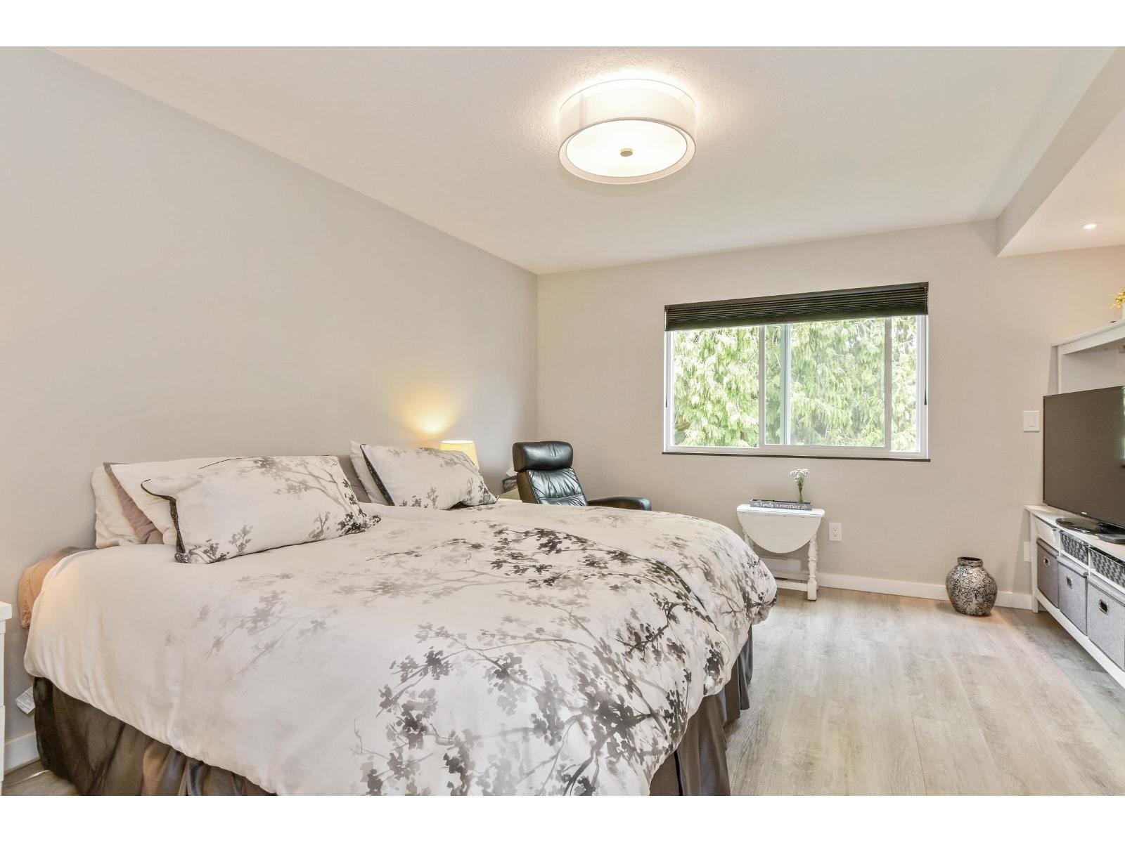 105 5074 201a Street, Langley, British Columbia  V3A 5M8 - Photo 16 - R3105221