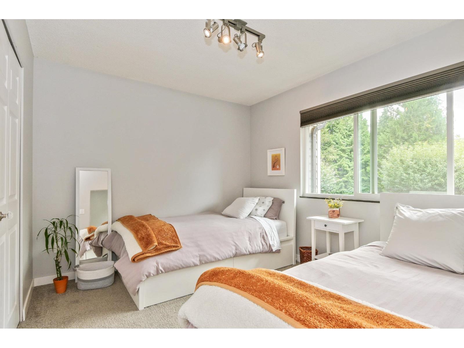 105 5074 201a Street, Langley, British Columbia  V3A 5M8 - Photo 21 - R3105221