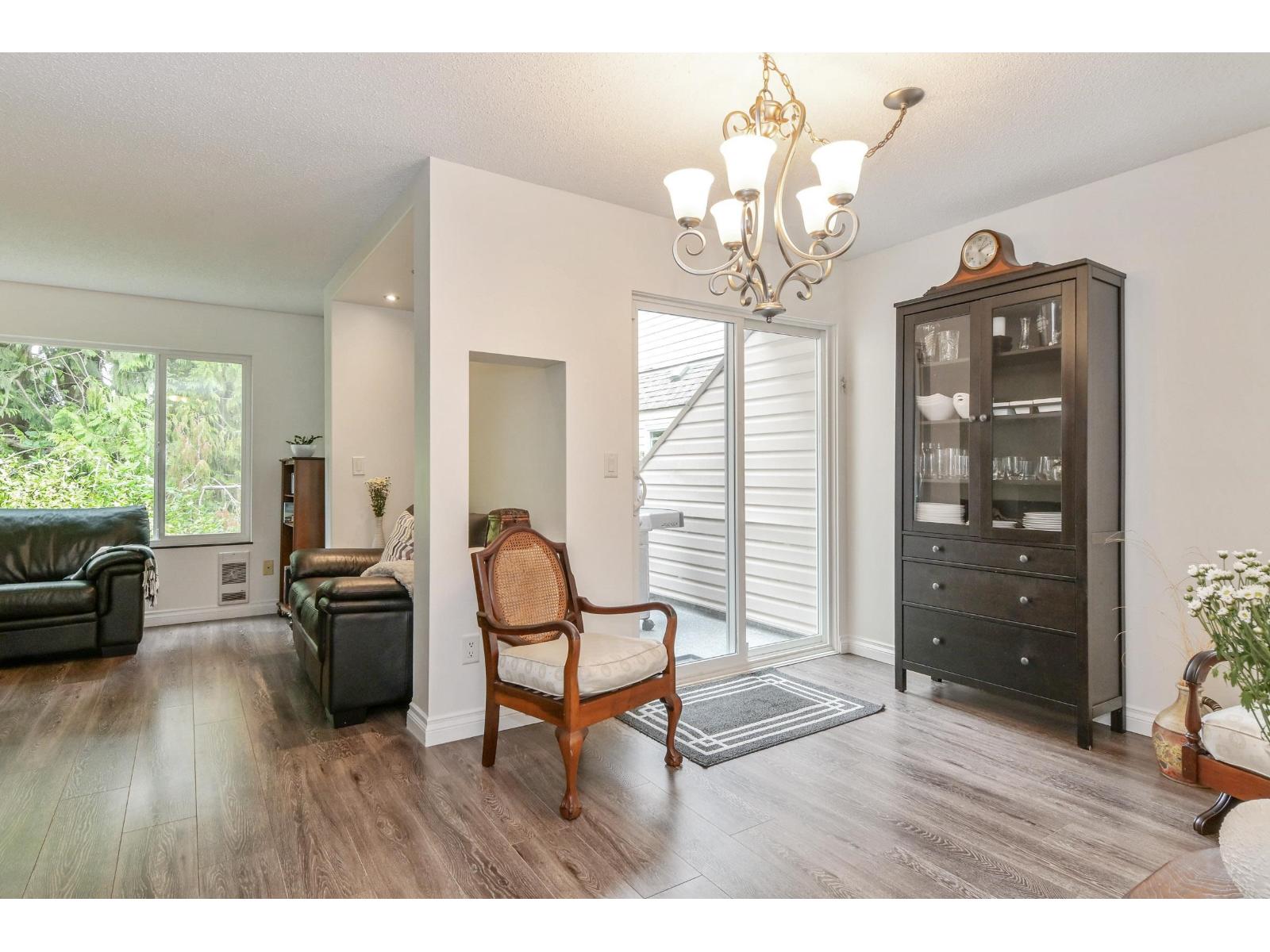 105 5074 201a Street, Langley, British Columbia  V3A 5M8 - Photo 10 - R3105221