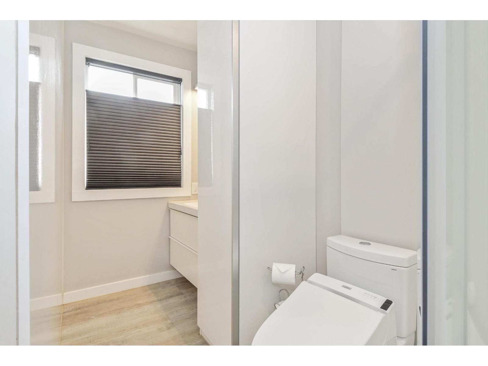 105 5074 201a Street, Langley, British Columbia  V3A 5M8 - Photo 20 - R3105221