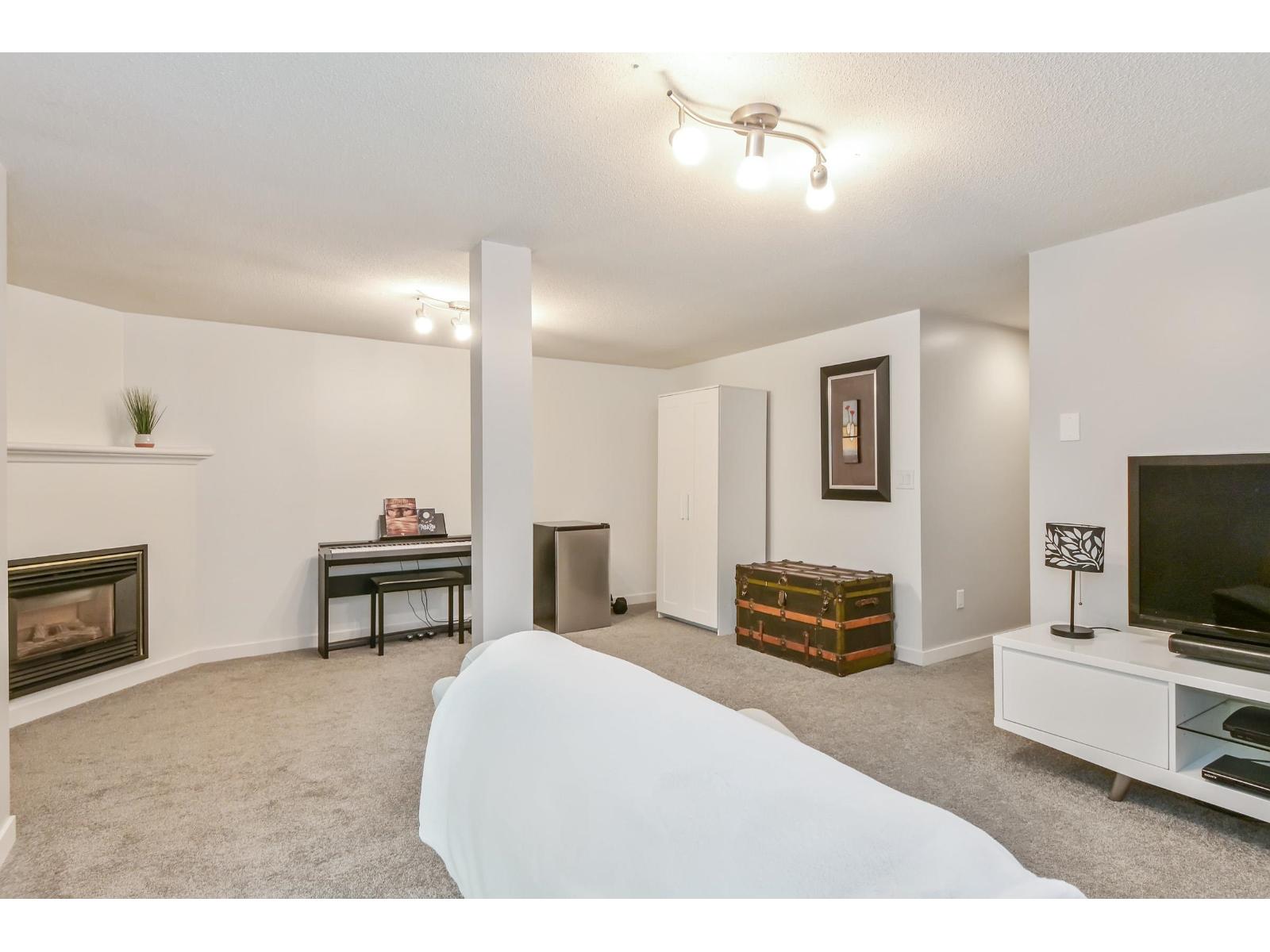 105 5074 201a Street, Langley, British Columbia  V3A 5M8 - Photo 27 - R3105221