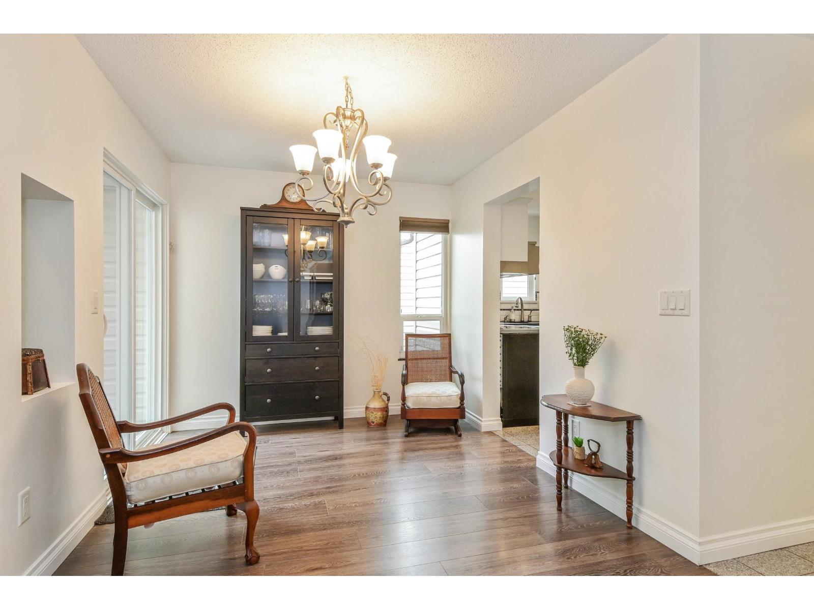 105 5074 201a Street, Langley, British Columbia  V3A 5M8 - Photo 9 - R3105221