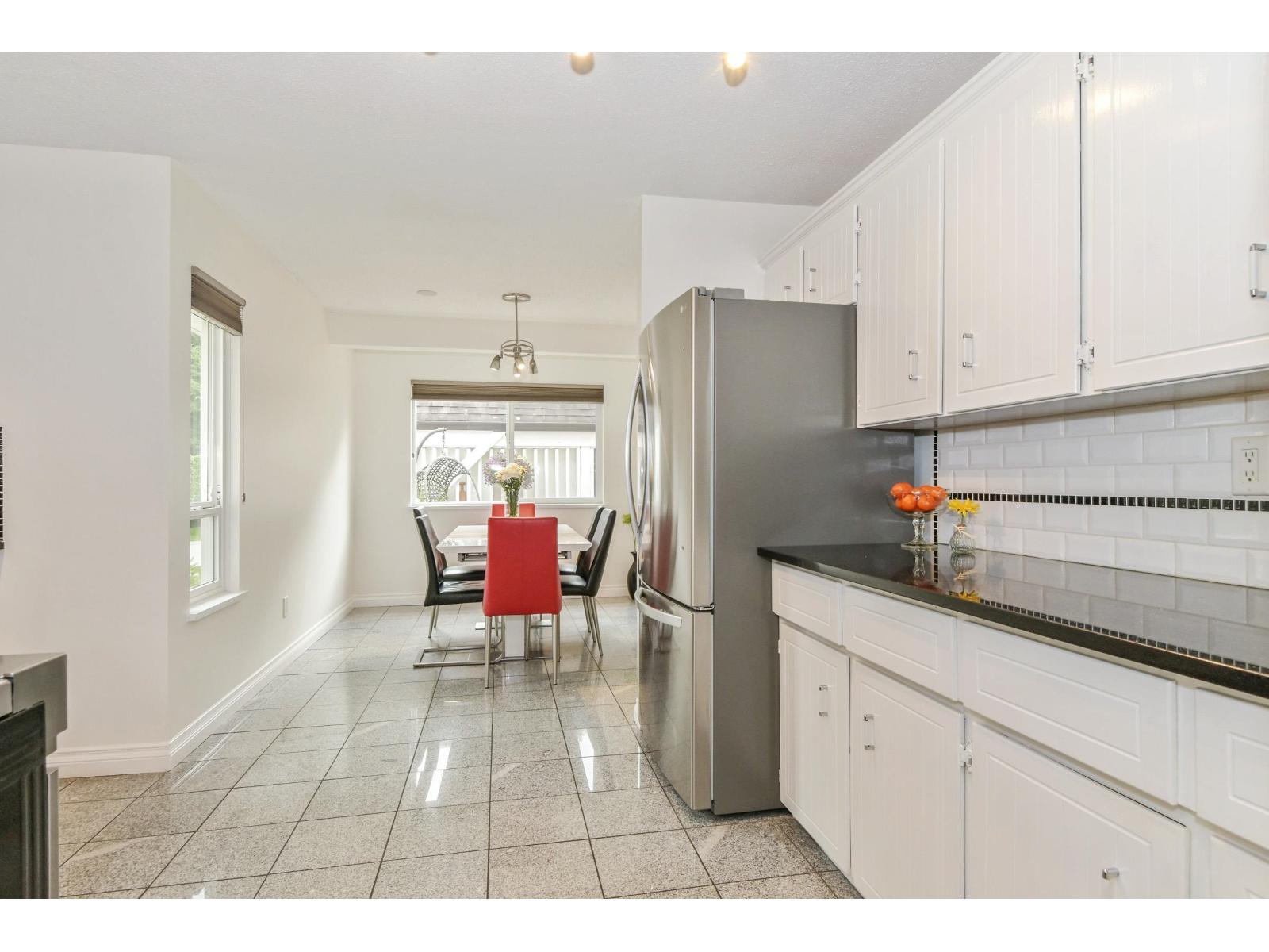 105 5074 201a Street, Langley, British Columbia  V3A 5M8 - Photo 14 - R3105221