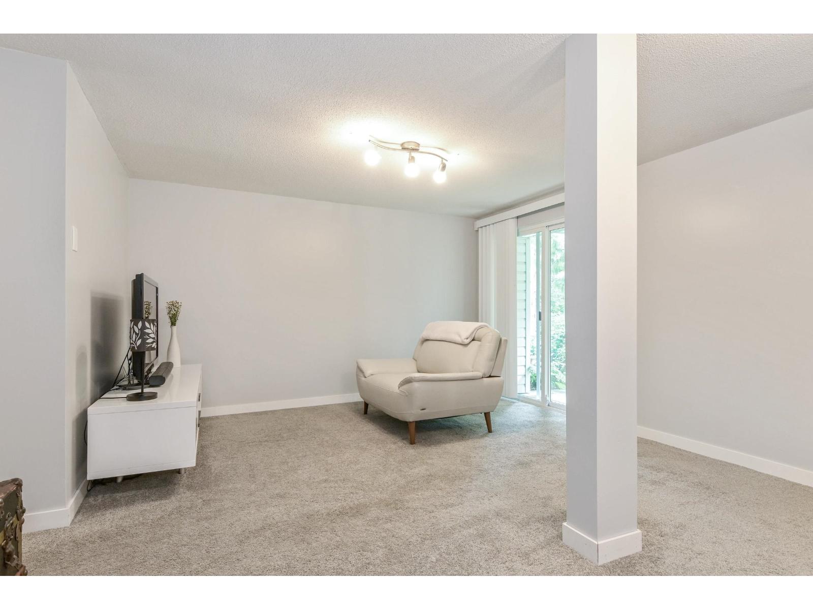 105 5074 201a Street, Langley, British Columbia  V3A 5M8 - Photo 26 - R3105221