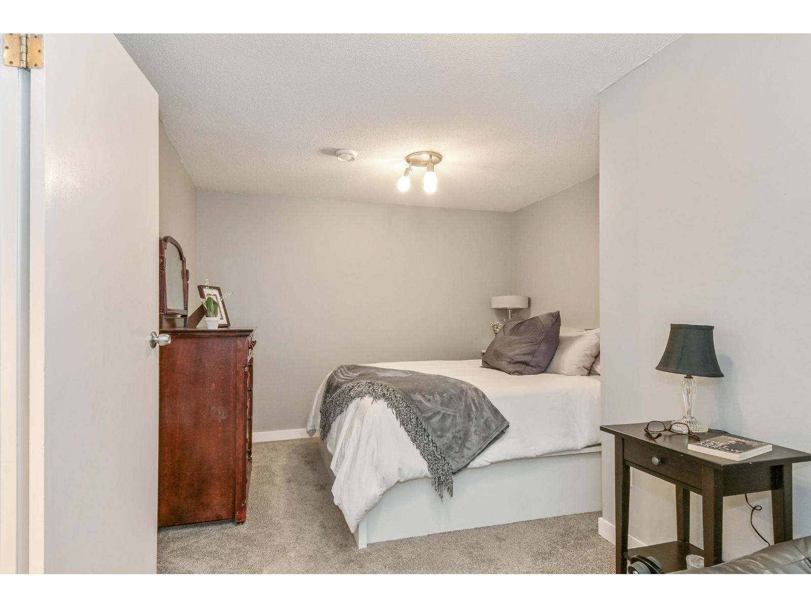 105 5074 201a Street, Langley, British Columbia  V3A 5M8 - Photo 28 - R3105221