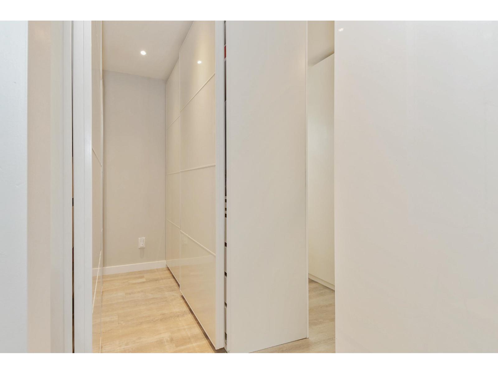 105 5074 201a Street, Langley, British Columbia  V3A 5M8 - Photo 18 - R3105221