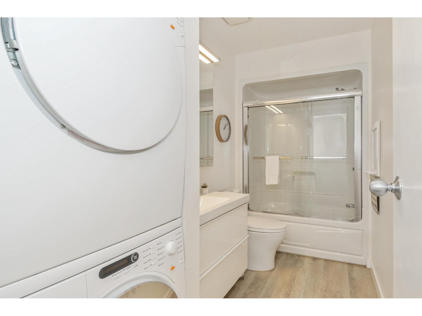 105 5074 201a Street, Langley, British Columbia  V3A 5M8 - Photo 23 - R3105221