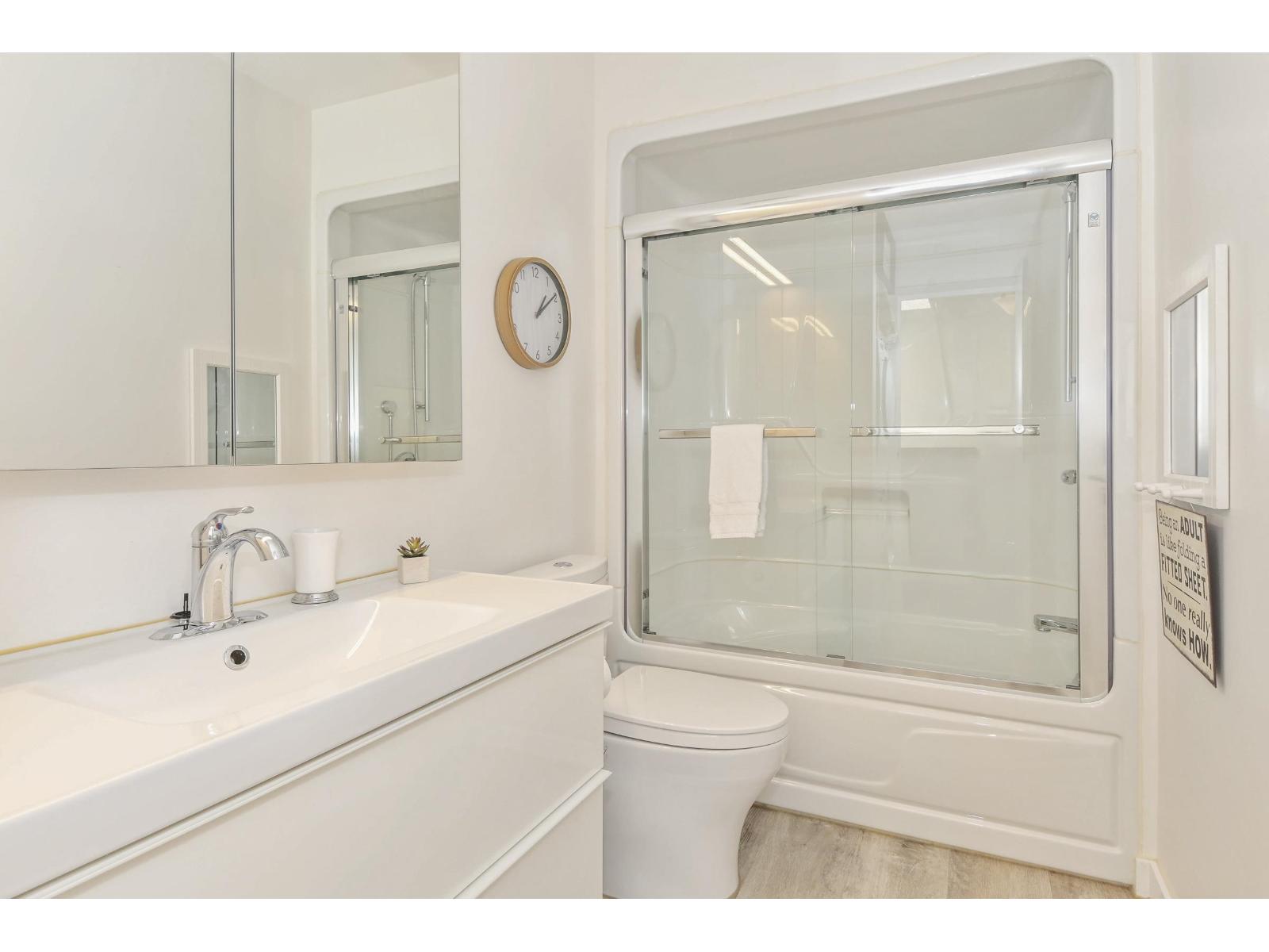 105 5074 201a Street, Langley, British Columbia  V3A 5M8 - Photo 24 - R3105221