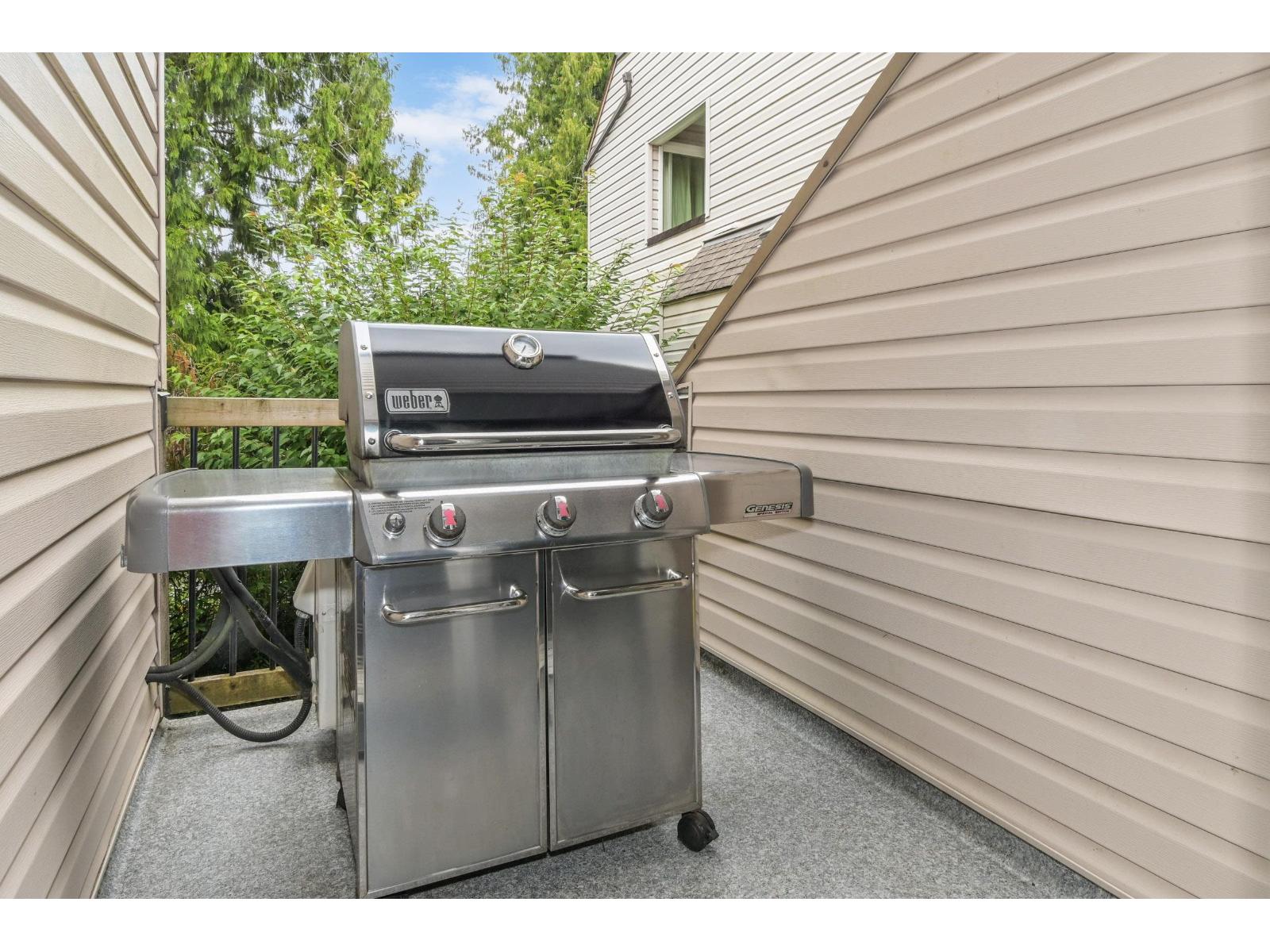 105 5074 201a Street, Langley, British Columbia  V3A 5M8 - Photo 31 - R3105221