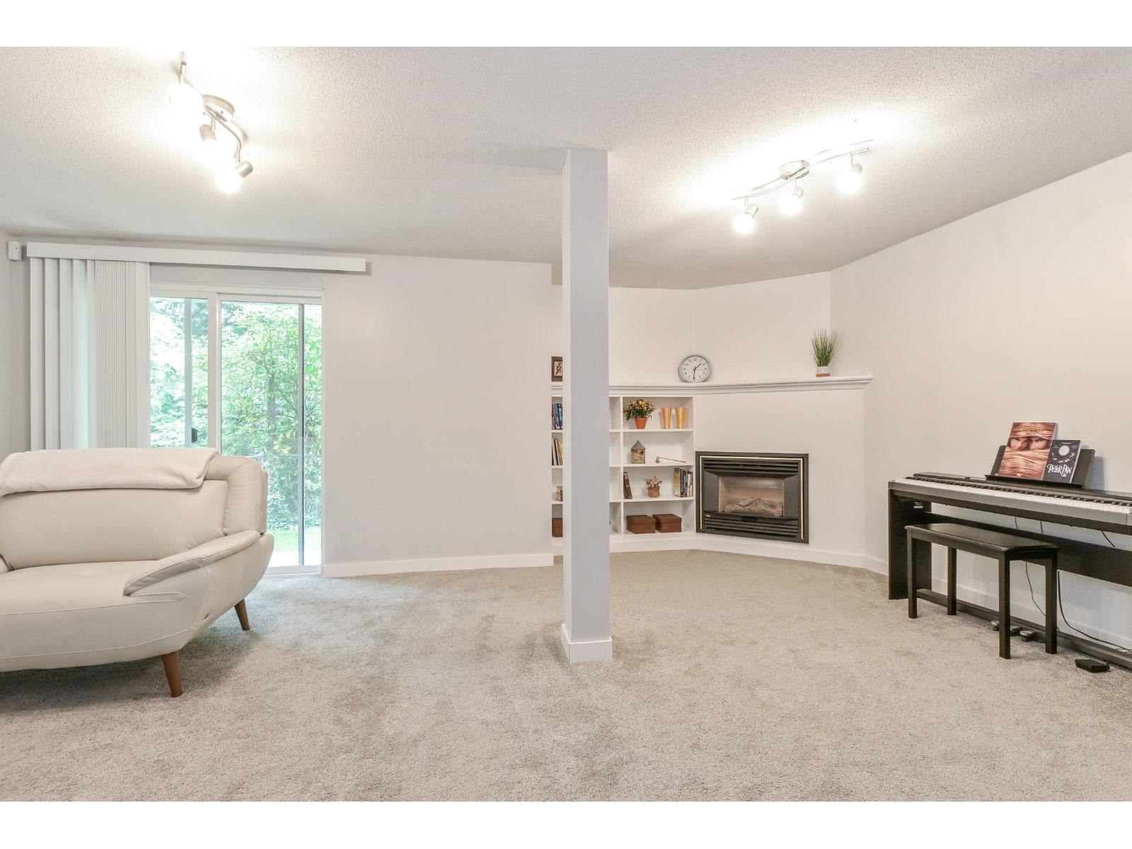 105 5074 201a Street, Langley, British Columbia  V3A 5M8 - Photo 25 - R3105221