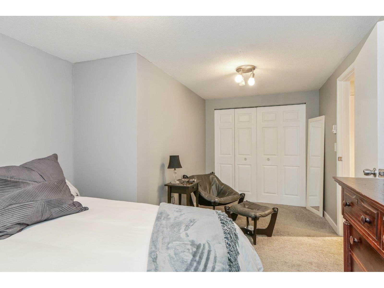 105 5074 201a Street, Langley, British Columbia  V3A 5M8 - Photo 29 - R3105221