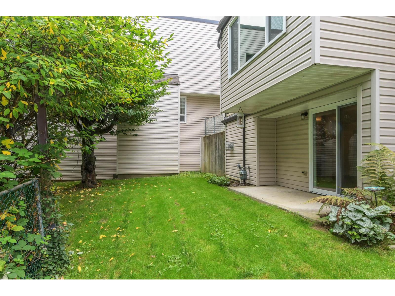 105 5074 201a Street, Langley, British Columbia  V3A 5M8 - Photo 33 - R3105221