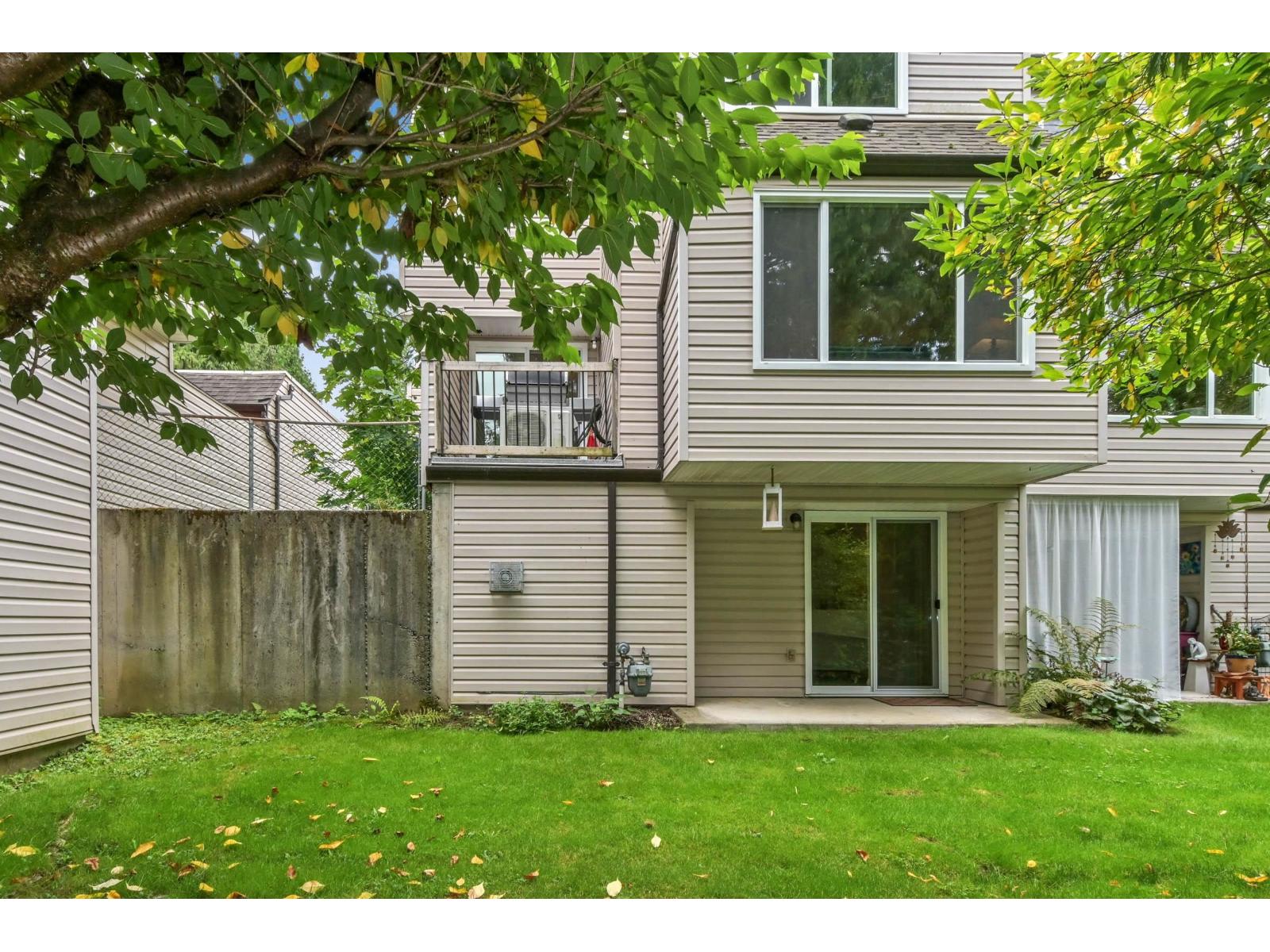 105 5074 201a Street, Langley, British Columbia  V3A 5M8 - Photo 32 - R3105221