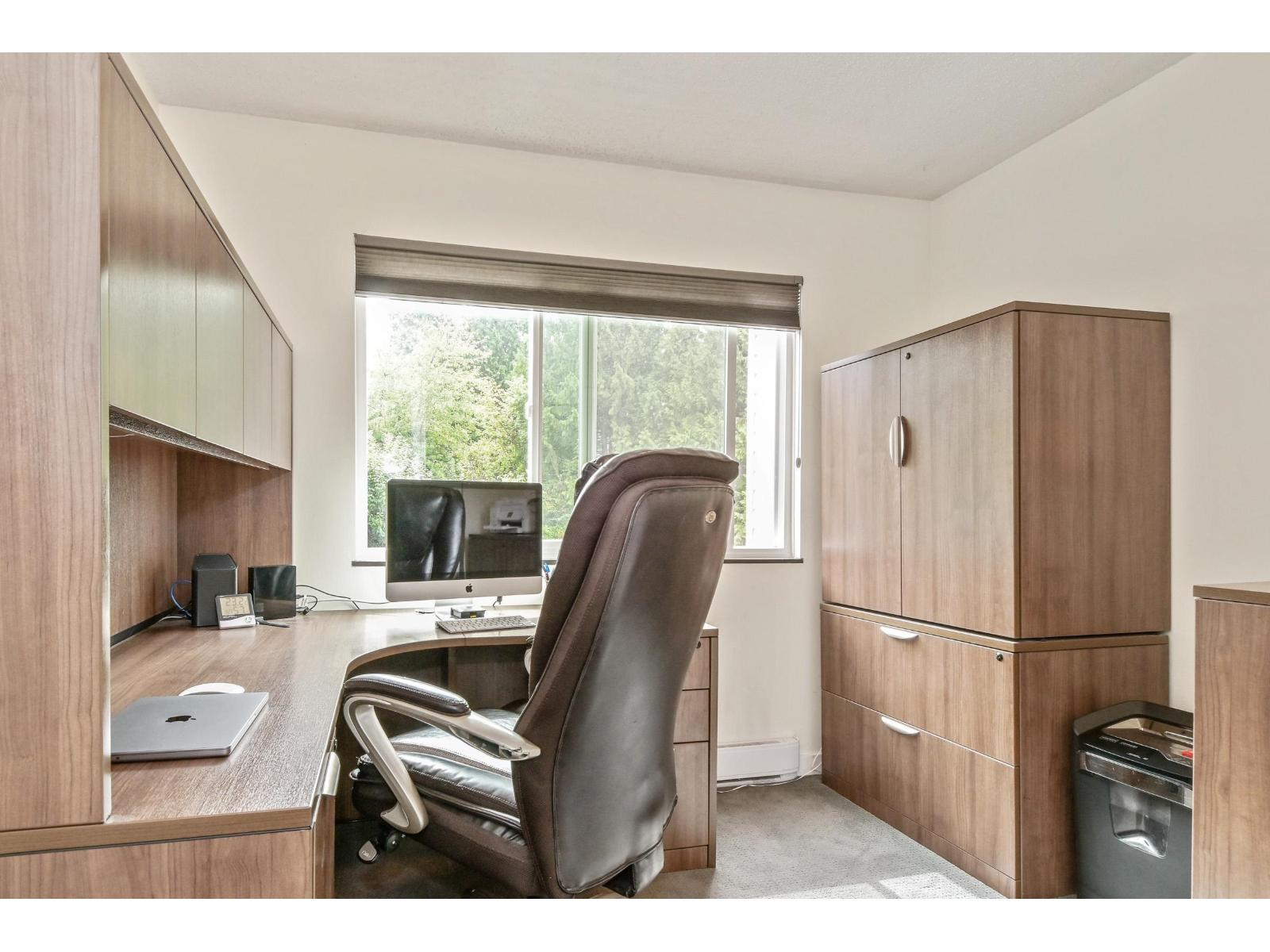 105 5074 201a Street, Langley, British Columbia  V3A 5M8 - Photo 22 - R3105221