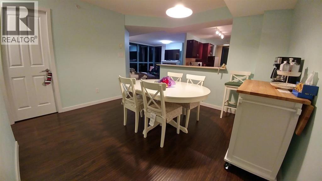 2101 6659 Southoaks Crescent, Burnaby, British Columbia  V5E 4M9 - Photo 6 - R3106140